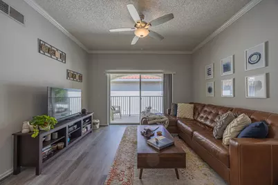 2412 Tuscany Way, Boynton Beach, FL 33435 - Photo 4