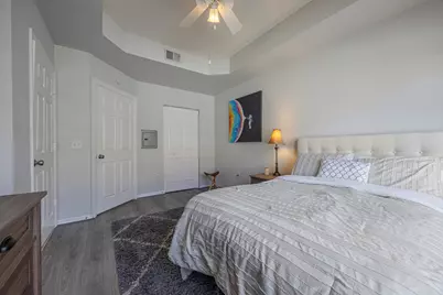 2412 Tuscany Way, Boynton Beach, FL 33435 - Photo 12