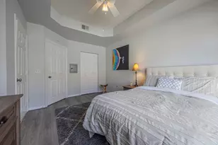 2412 Tuscany Way, Boynton Beach, FL 33435 - Photo 12