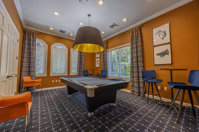 2412 Tuscany Way, Boynton Beach, FL 33435 - Photo 24