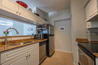 2412 Tuscany Way, Boynton Beach, FL 33435 - Photo 8