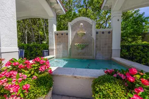 2412 Tuscany Way, Boynton Beach, FL 33435 - Photo 16
