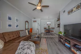 2412 Tuscany Way, Boynton Beach, FL 33435 - Photo 2