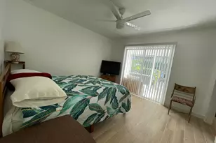 30 SE 13th St, Boca Raton, FL 33432 - Photo 18