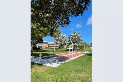 30 SE 13th Street #A2, Boca Raton, FL 33432 - Photo 24