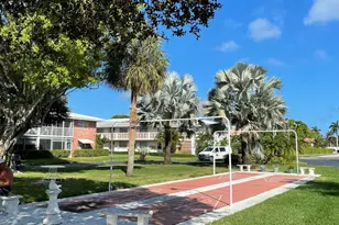 30 SE 13th St, Boca Raton, FL 33432 - Photo 24