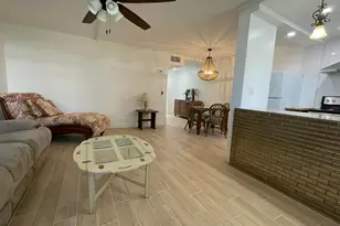 30 SE 13th St, Boca Raton, FL 33432 - Photo 10