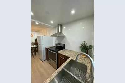 30 SE 13th Street #A2, Boca Raton, FL 33432 - Photo 6
