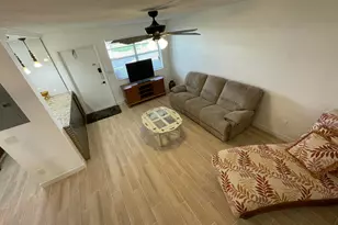 30 SE 13th St, Boca Raton, FL 33432 - Photo 8