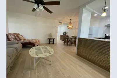 30 SE 13th Street #A2, Boca Raton, FL 33432 - Photo 10