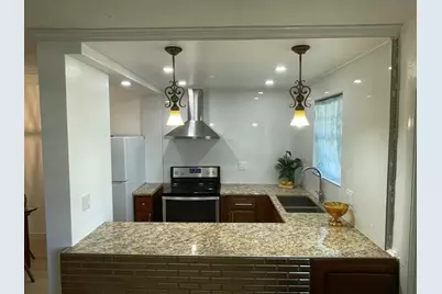 30 SE 13th Street #A2, Boca Raton, FL 33432 - Photo 4