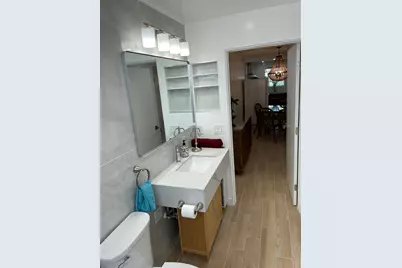 30 SE 13th Street #A2, Boca Raton, FL 33432 - Photo 12