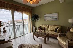 12 Harbour Isle Dr W, Fort Pierce, FL 34949 - Photo 16