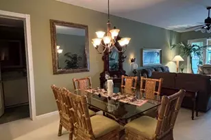 12 Harbour Isle Dr W, Fort Pierce, FL 34949 - Photo 8