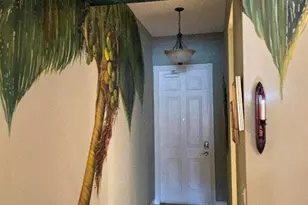 12 Harbour Isle Dr W, Fort Pierce, FL 34949 - Photo 6