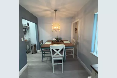 2102 Lake Osborne Drive #20, Lake Worth Beach, FL 33461 - Photo 6