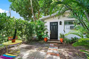 328 Hawthorne Dr, Lake Park, FL 33403 - Photo 2