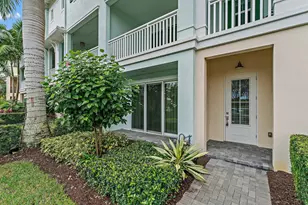 12947 Alton Rd, Palm Beach Gardens, FL 33418 - Photo 4