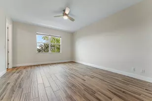 12947 Alton Rd, Palm Beach Gardens, FL 33418 - Photo 22