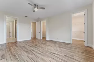 12947 Alton Rd, Palm Beach Gardens, FL 33418 - Photo 24