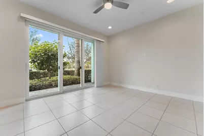 12947 Alton Road, Palm Beach Gardens, FL 33418 - Photo 4