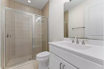 12947 Alton Road, Palm Beach Gardens, FL 33418 - Photo 6