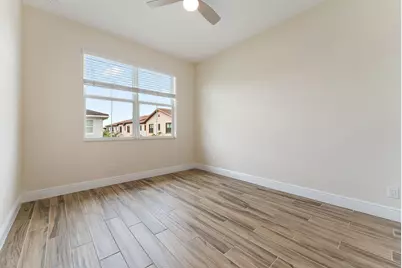 12947 Alton Road, Palm Beach Gardens, FL 33418 - Photo 32
