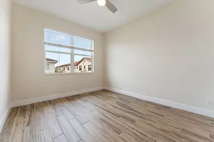 12947 Alton Rd, Palm Beach Gardens, FL 33418 - Photo 32