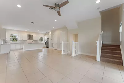 12947 Alton Road, Palm Beach Gardens, FL 33418 - Photo 10