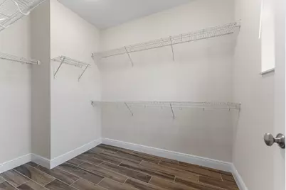 12947 Alton Road, Palm Beach Gardens, FL 33418 - Photo 24