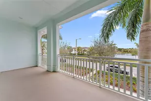 12947 Alton Rd, Palm Beach Gardens, FL 33418 - Photo 2