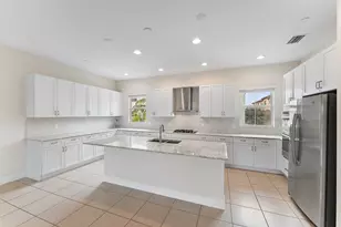 12947 Alton Rd, Palm Beach Gardens, FL 33418 - Photo 14