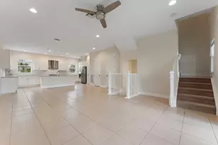 12947 Alton Rd, Palm Beach Gardens, FL 33418 - Photo 12