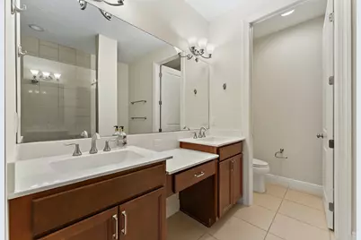 12947 Alton Road, Palm Beach Gardens, FL 33418 - Photo 26