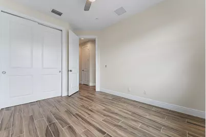 12947 Alton Road, Palm Beach Gardens, FL 33418 - Photo 34