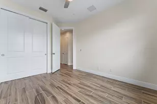 12947 Alton Rd, Palm Beach Gardens, FL 33418 - Photo 34
