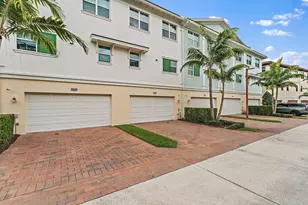 12947 Alton Rd, Palm Beach Gardens, FL 33418 - Photo 40