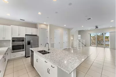 12947 Alton Road, Palm Beach Gardens, FL 33418 - Photo 16
