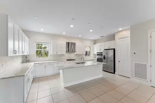 12947 Alton Rd, Palm Beach Gardens, FL 33418 - Photo 16