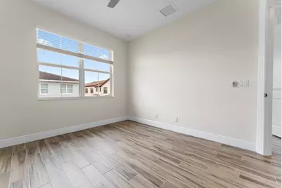 12947 Alton Road, Palm Beach Gardens, FL 33418 - Photo 36