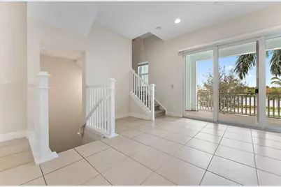12947 Alton Road, Palm Beach Gardens, FL 33418 - Photo 8