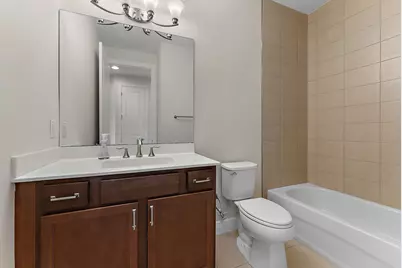 12947 Alton Road, Palm Beach Gardens, FL 33418 - Photo 30