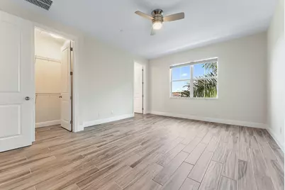 12947 Alton Road, Palm Beach Gardens, FL 33418 - Photo 22
