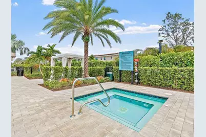 12947 Alton Road, Palm Beach Gardens, FL 33418 - Photo 42