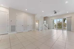 12947 Alton Rd, Palm Beach Gardens, FL 33418 - Photo 20