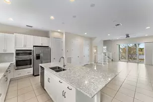 12947 Alton Rd, Palm Beach Gardens, FL 33418 - Photo 18