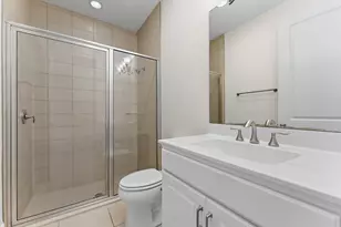 12947 Alton Rd, Palm Beach Gardens, FL 33418 - Photo 8