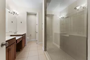12947 Alton Rd, Palm Beach Gardens, FL 33418 - Photo 26
