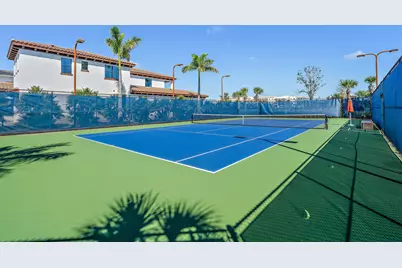 12947 Alton Road, Palm Beach Gardens, FL 33418 - Photo 46