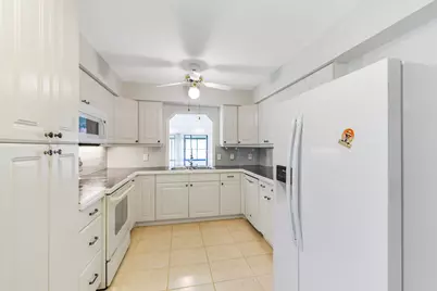 13257 Touchstone Place, Palm Beach Gardens, FL 33418 - Photo 16